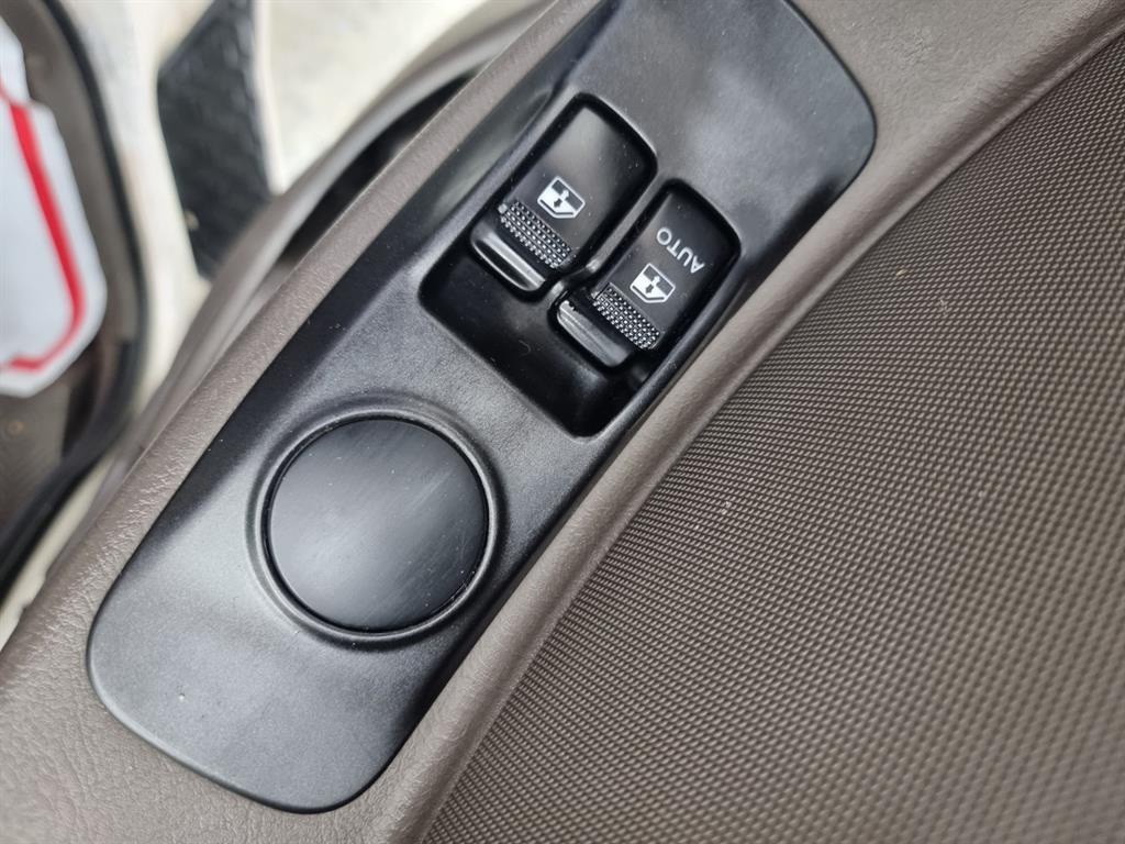 현대 포터2 1톤 카고 5