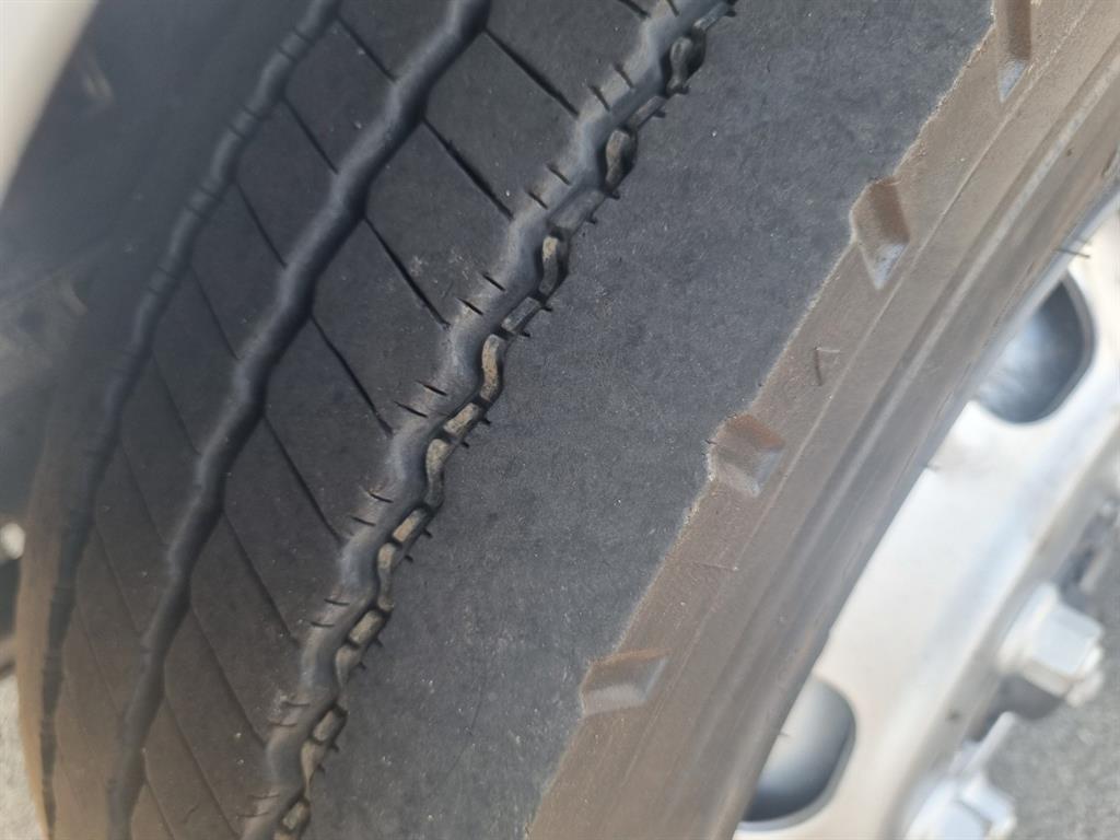 현대 홈로리 마이티큐티 11