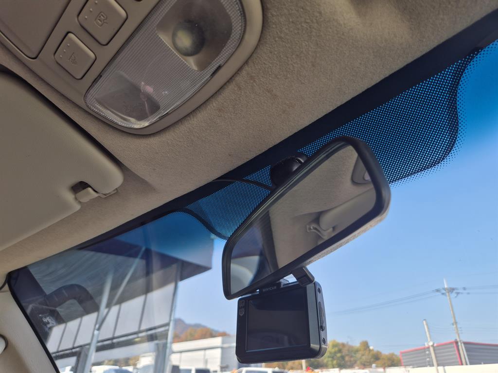 현대 포터2 1톤 포장탑 19