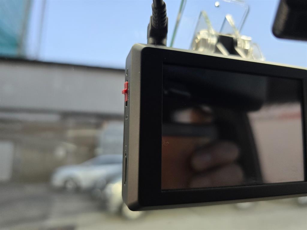 현대 포터2 1톤 냉동탑 13