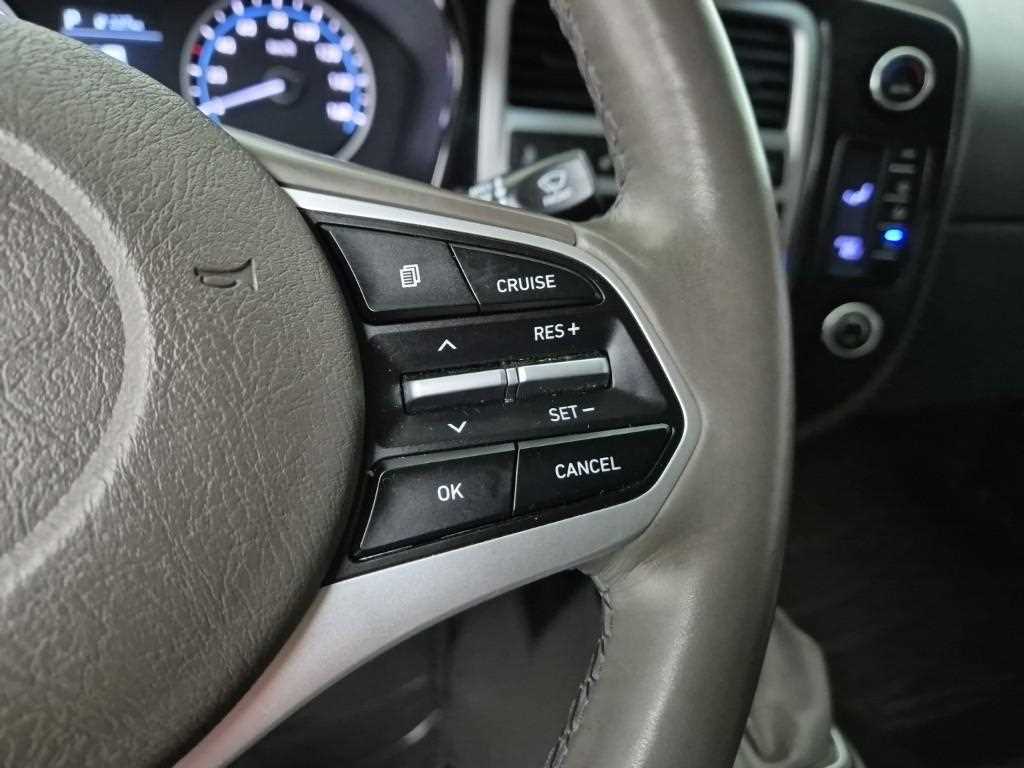 현대 포터2 1톤 표준탑 전기 12