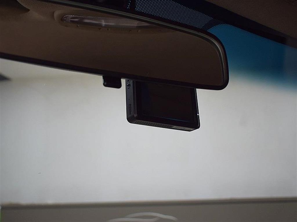 현대 포터2 1톤 카고 11