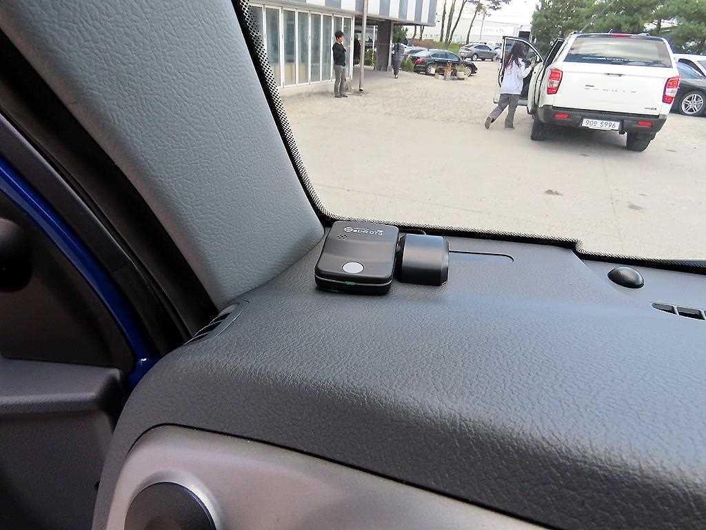 기아 봉고3 1.2톤 카고 16