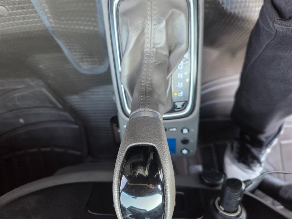 현대 포터2 1톤 냉동탑 13