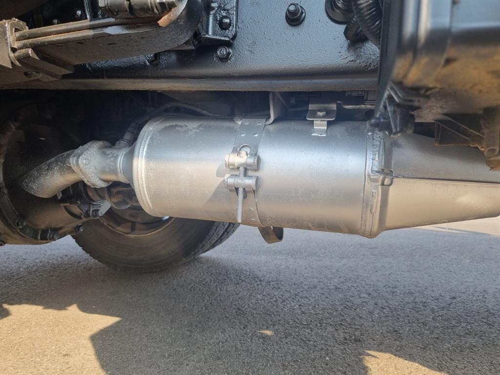 현대 홈로리 마이티큐티 14