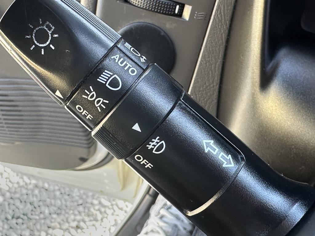 현대 포터2 1톤 카고 10