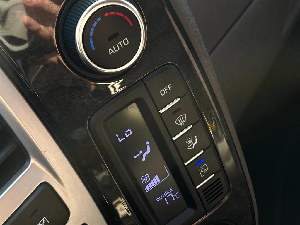 현대 포터2 1톤 표준탑 11