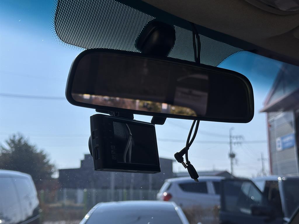 현대 포터2 1톤 카고 11