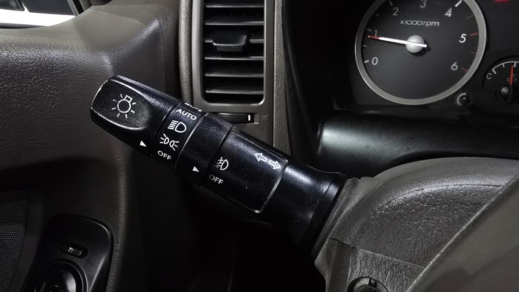 현대 포터2 1톤 냉동탑 15