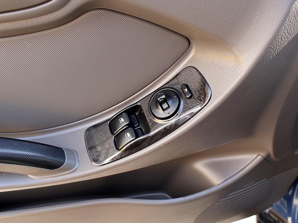 현대 포터2 1톤 카고 9