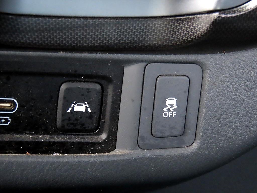 기아 봉고3 1톤 카고 전기 12