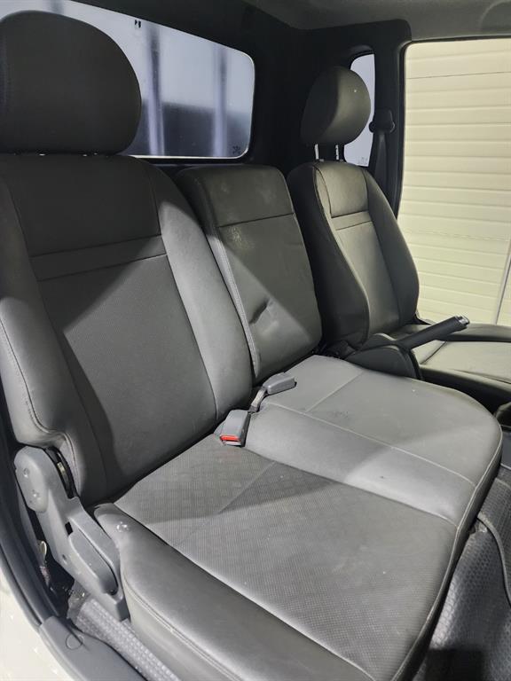 기아 봉고3 1톤 카고 10