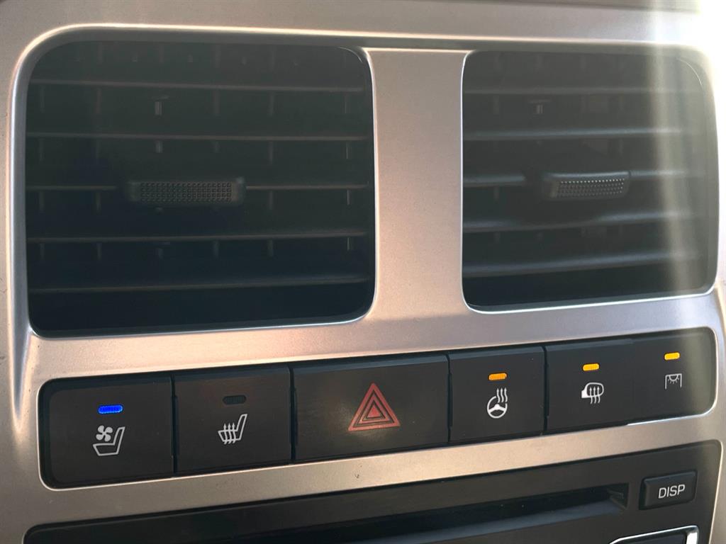 현대 포터2 1톤 표준탑 9