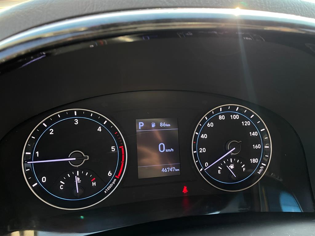 현대 포터2 1톤 표준탑 6