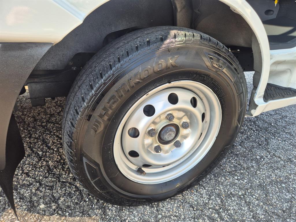 기아 봉고3 1톤 카고 킹캡 17