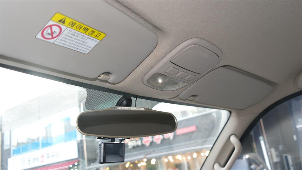 현대 포터2 1톤 카고 10