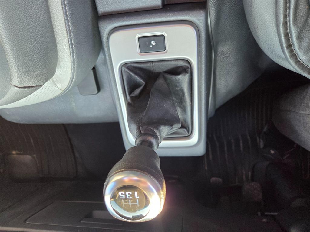 현대 올뉴마이티 3.5톤 카고 7