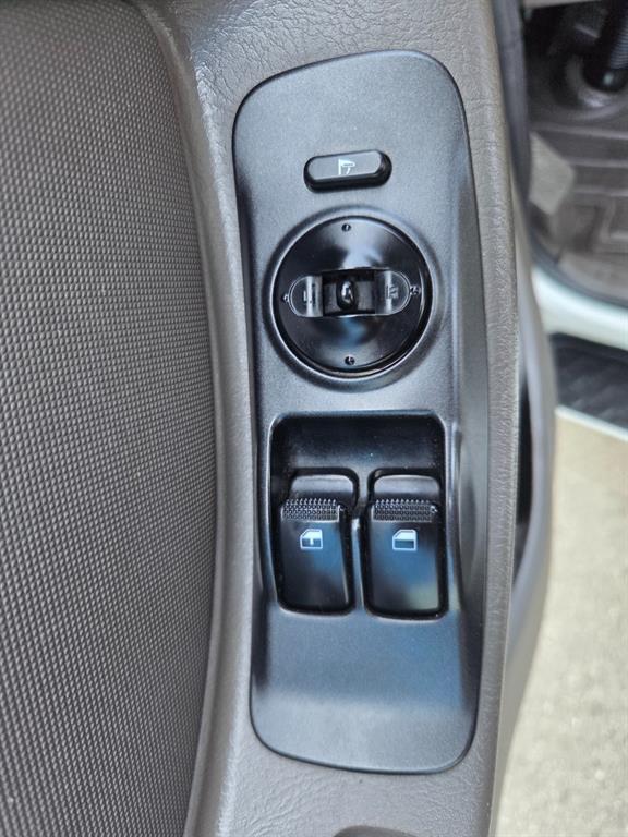 현대 포터2 1톤 냉동탑 9