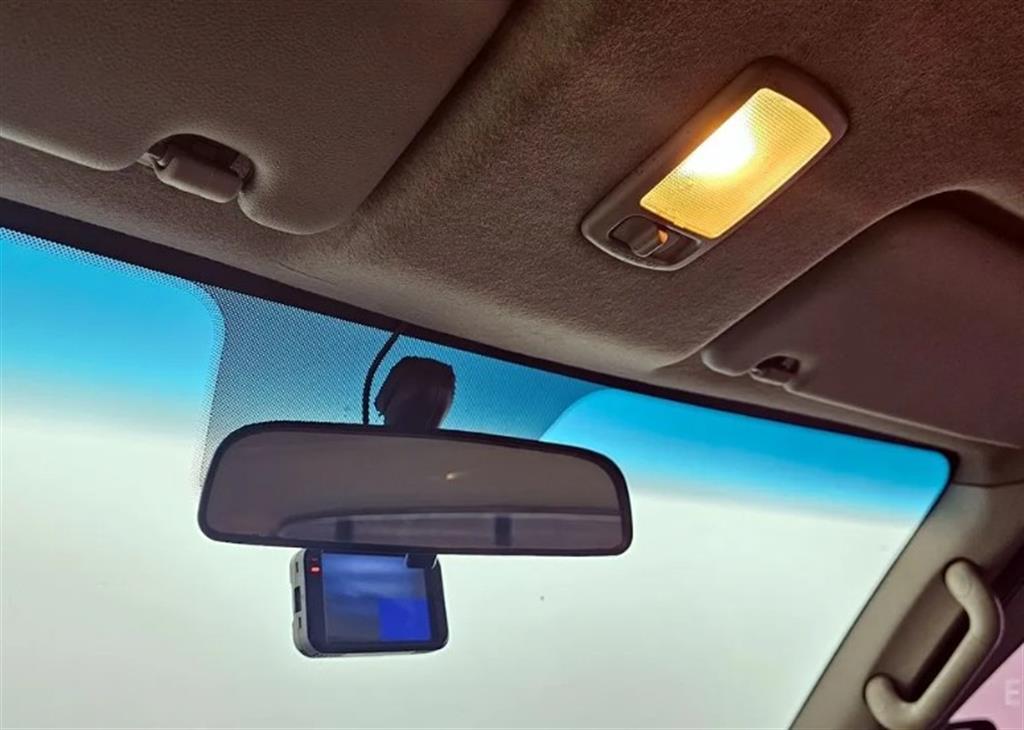 현대 포터2 1톤 카고 14