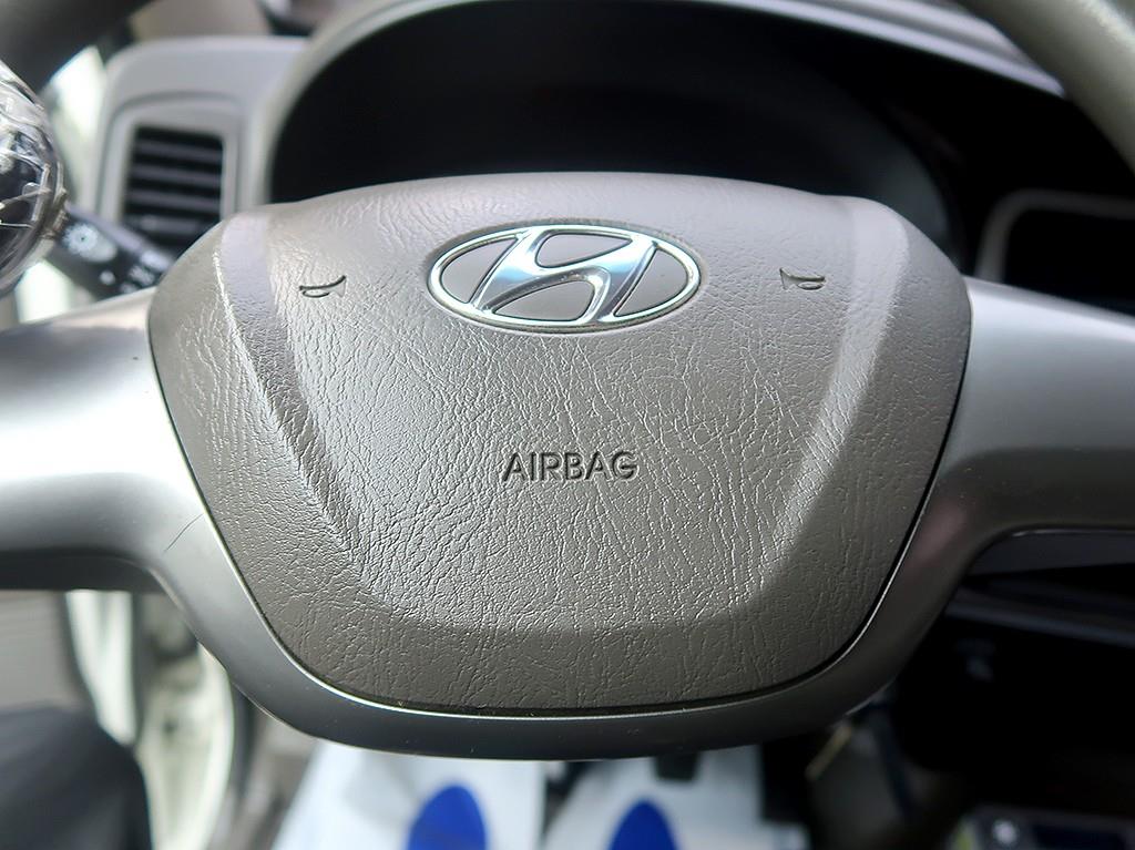 현대 포터2 1톤 냉동탑 14