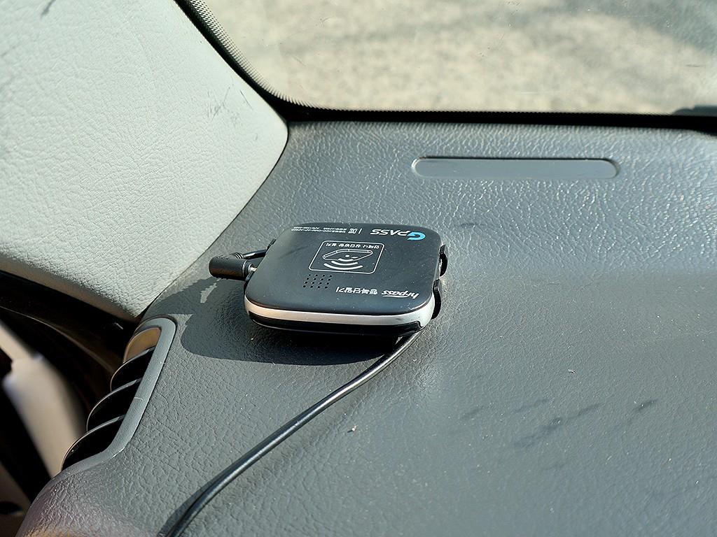 기아 봉고3 1톤 카고 13