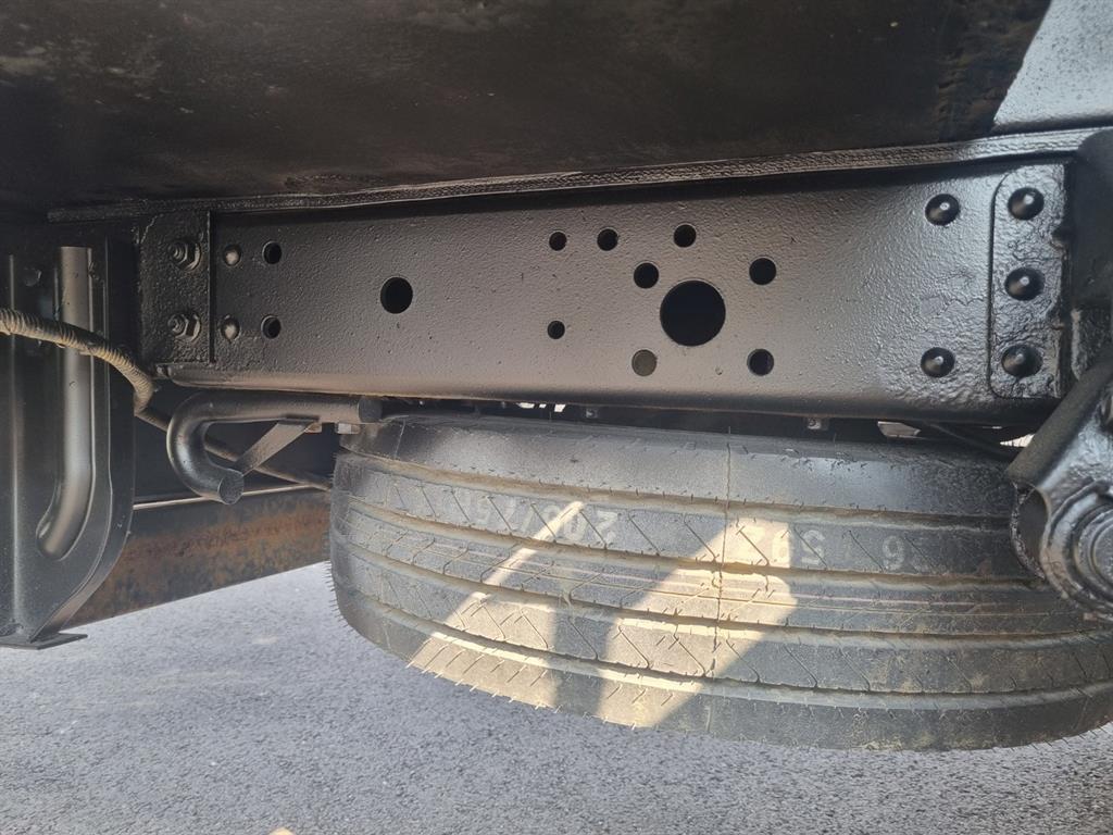 현대 홈로리 마이티큐티 13