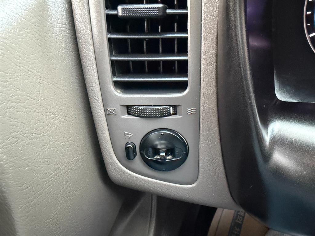 현대 포터2 1톤 카고 더블캡 17