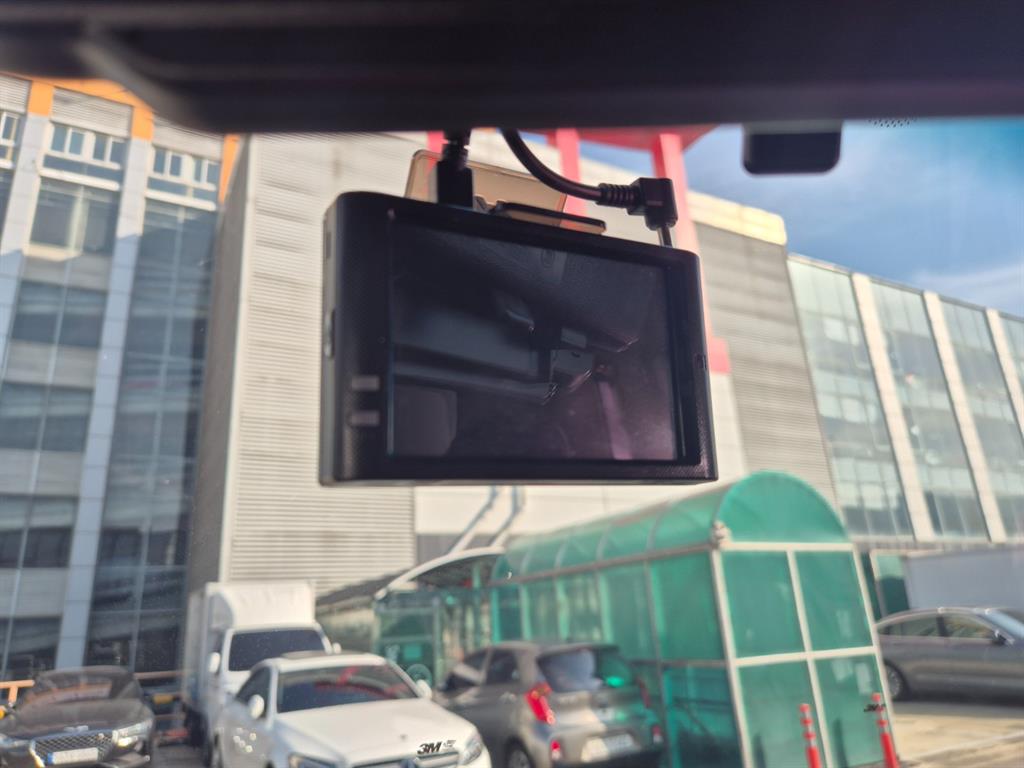 현대 포터2 1톤 냉동탑 15