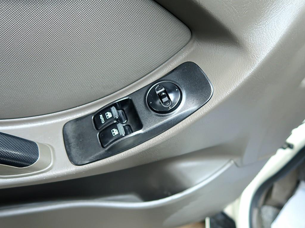 현대 포터2 1톤 카고 15