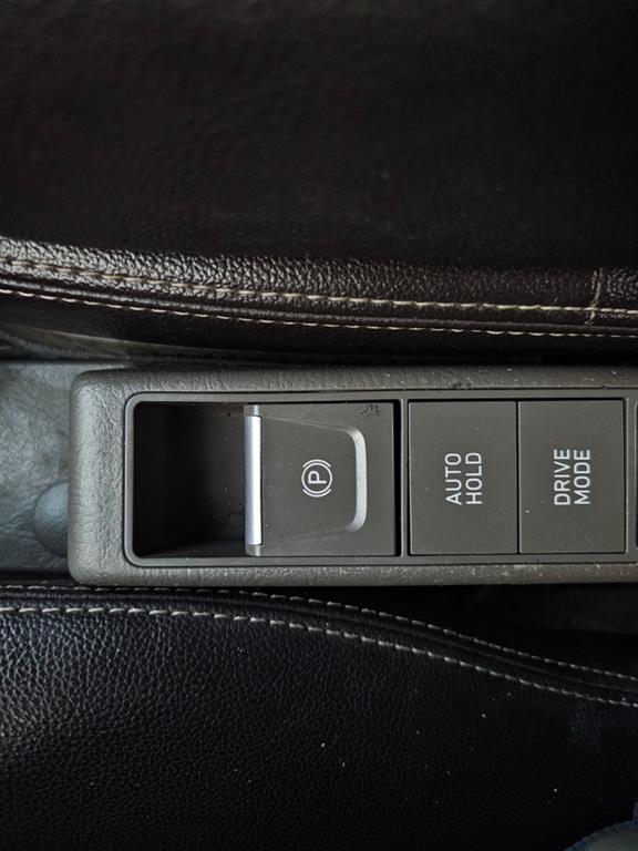 현대 포터2 1톤 카고 전기 17