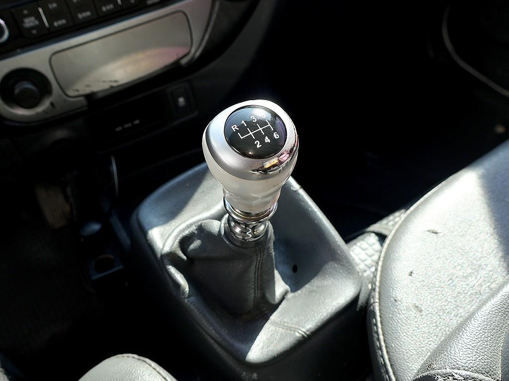 기아 봉고3 1톤 카고 6