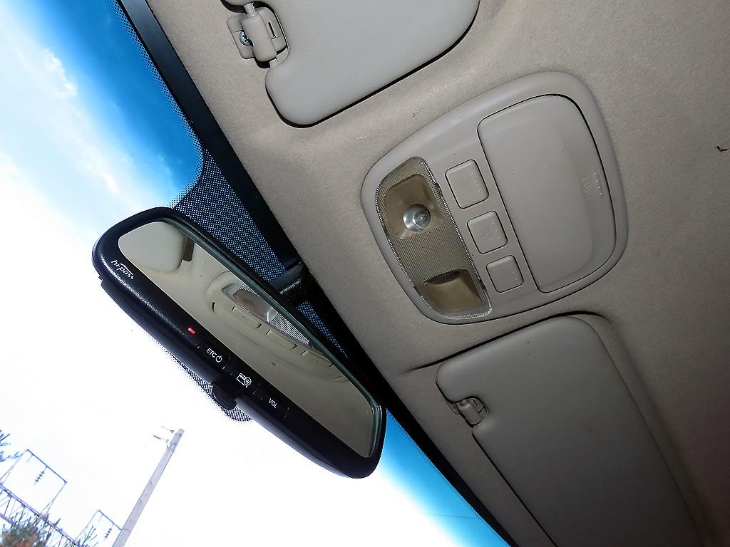 현대 포터2 1톤 카고 17