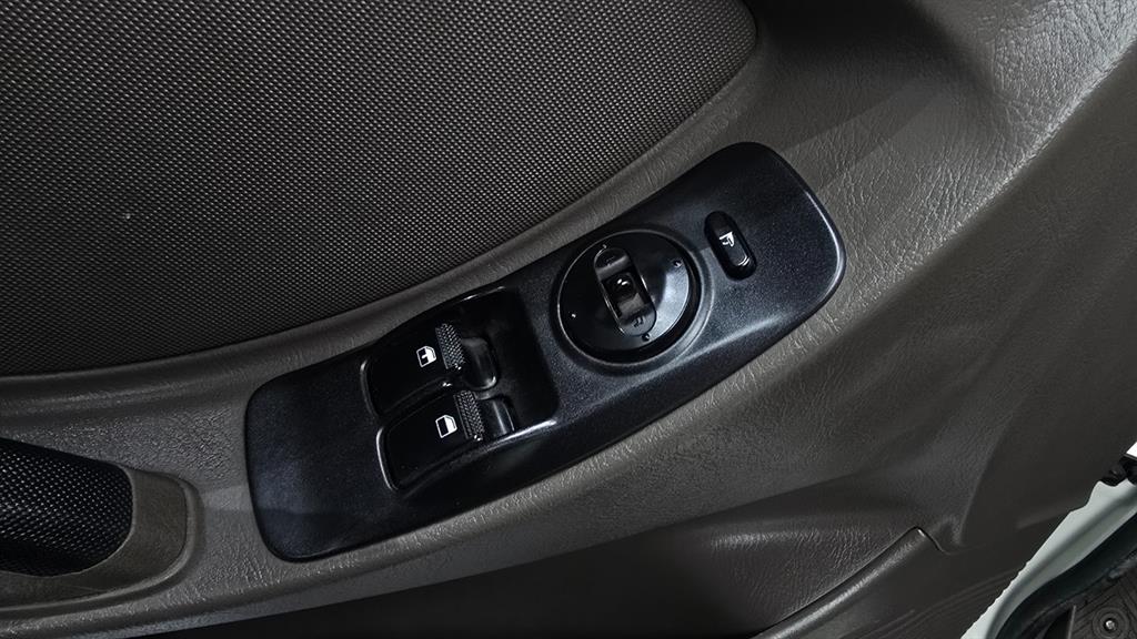 현대 포터2 1톤 냉동탑 14