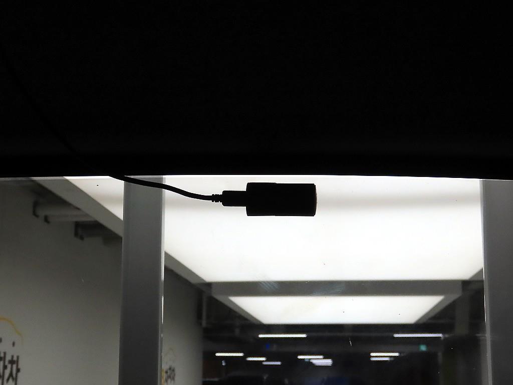 현대 포터2 1톤 카고 14