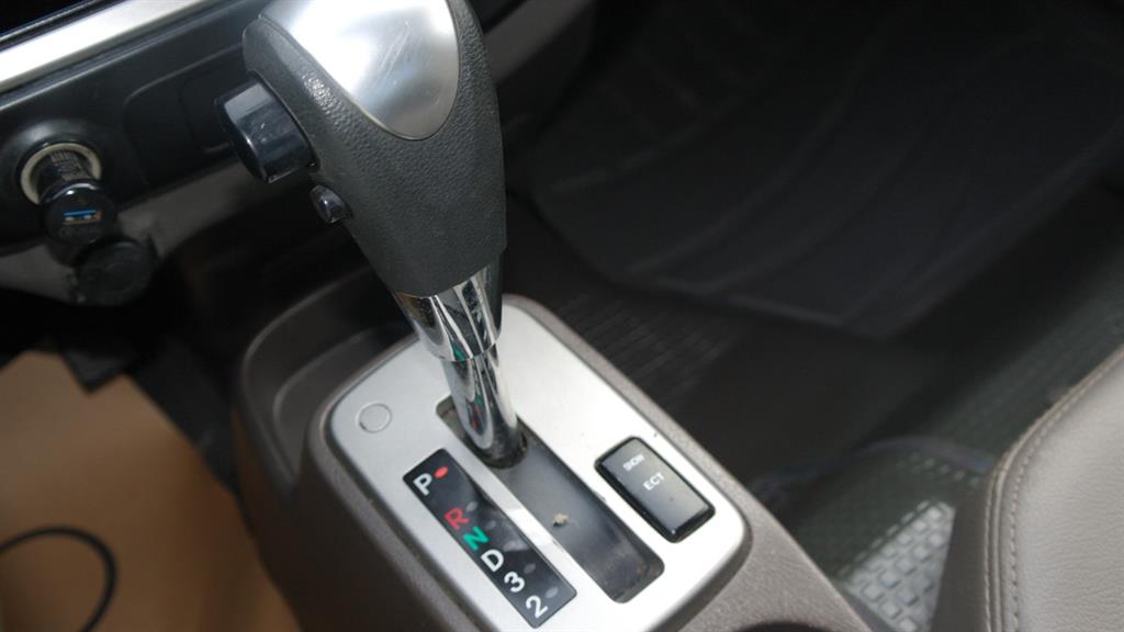 현대 포터2 1톤 카고 7