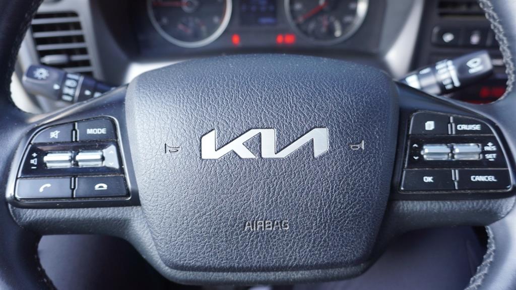 기아 봉고3 1.2톤 냉동탑 14