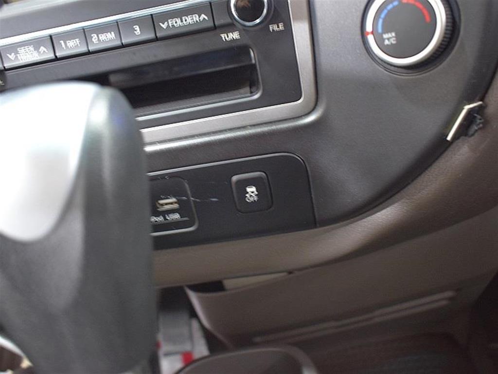 현대 포터2 1톤 카고 15