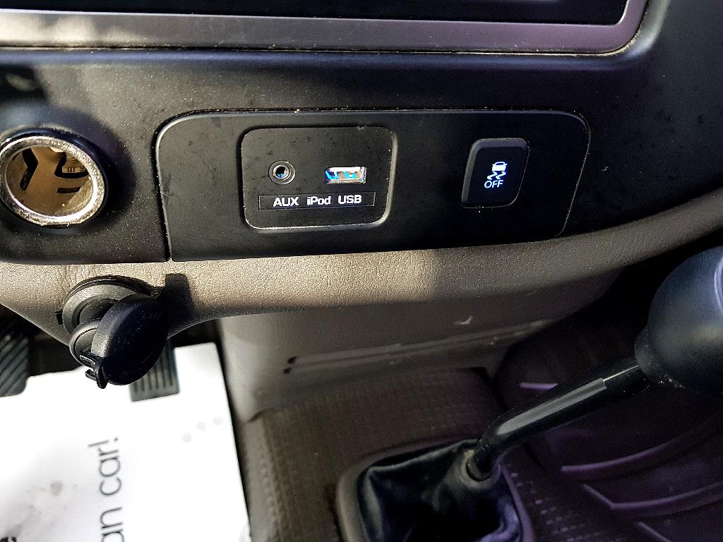 현대 포터2 1톤 카고 13