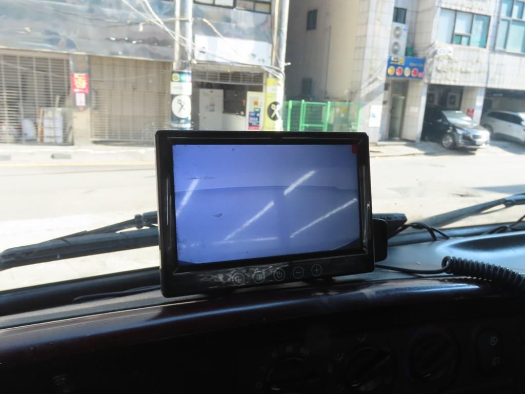 현대 이마이티 3.5톤 카고 11