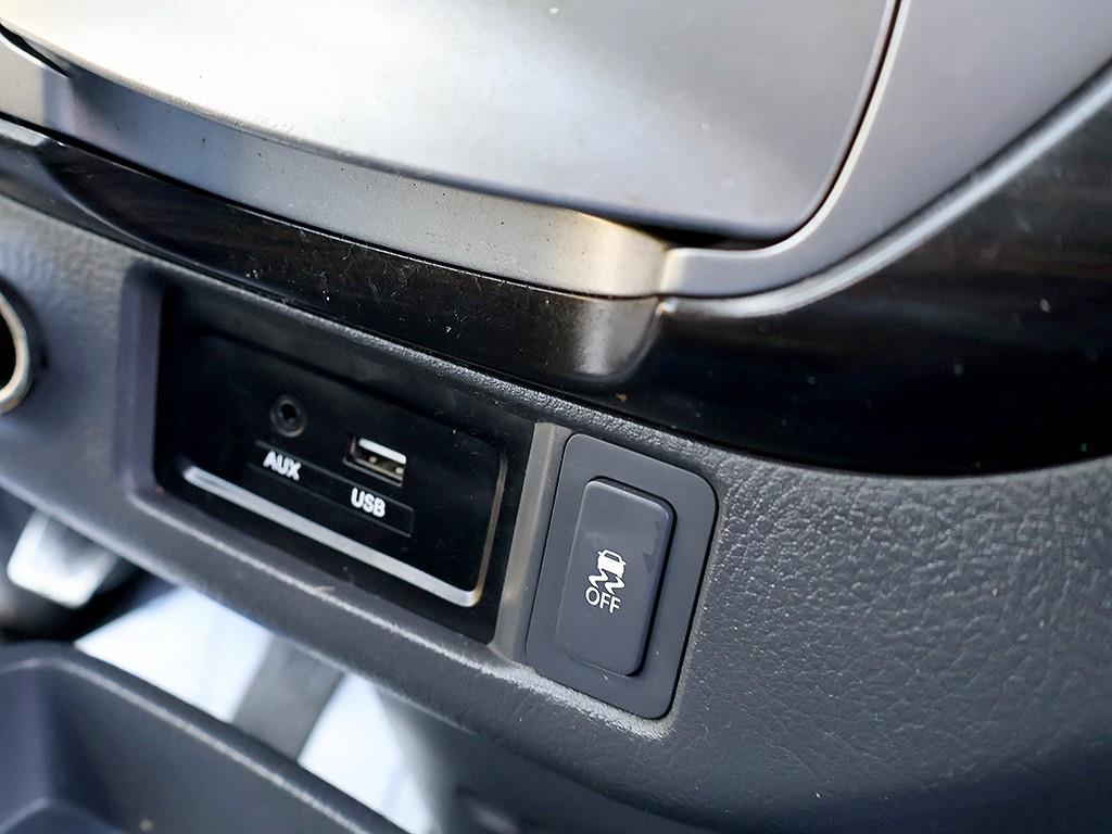 기아 봉고3 1톤 카고 10