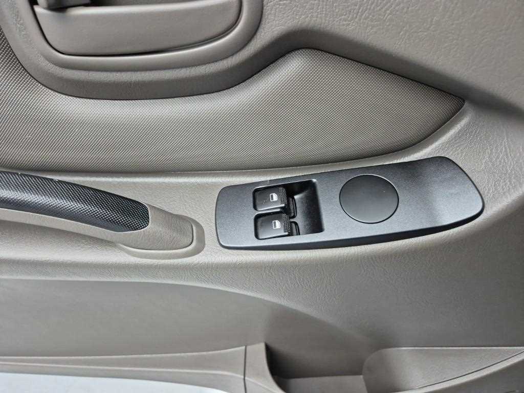 현대 포터2 1톤 카고 LPG 14