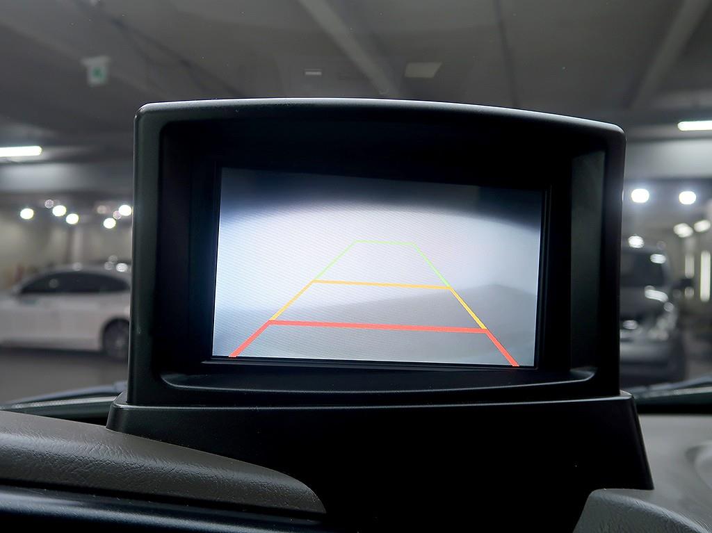 현대 포터2 1톤 냉동탑 16