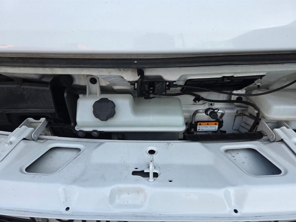 현대 포터2 1톤 냉동탑 19