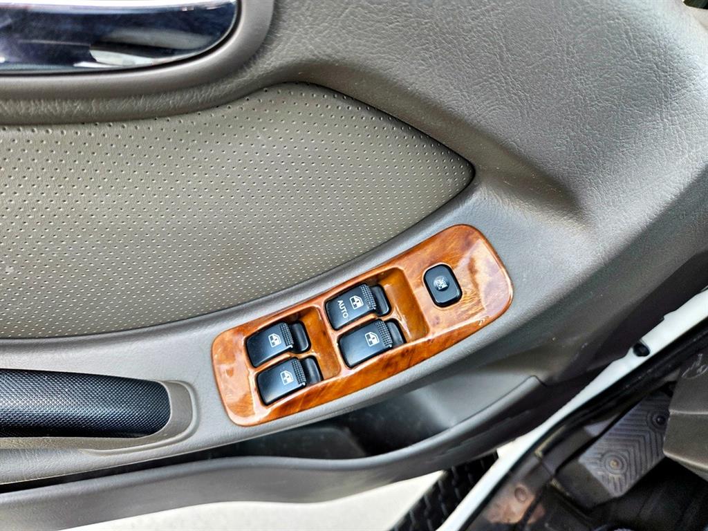 현대 포터2 1톤 카고 더블캡 장축 17