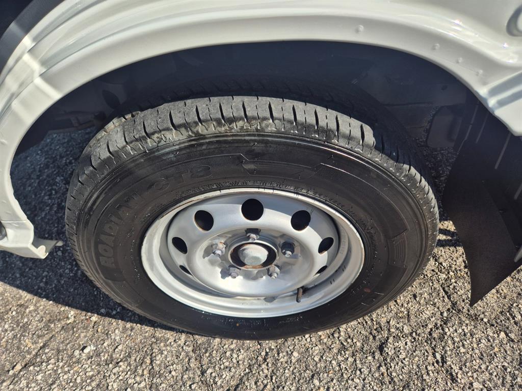 기아 봉고3 1톤 카고 킹캡 14