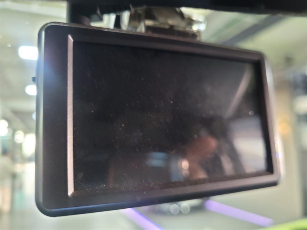 현대 포터2 1톤 카고 13