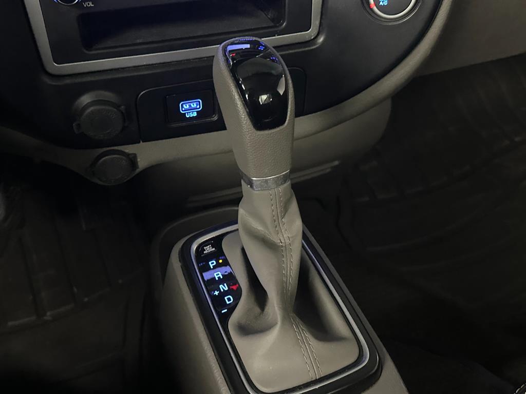 현대 포터2 1톤 카고 12