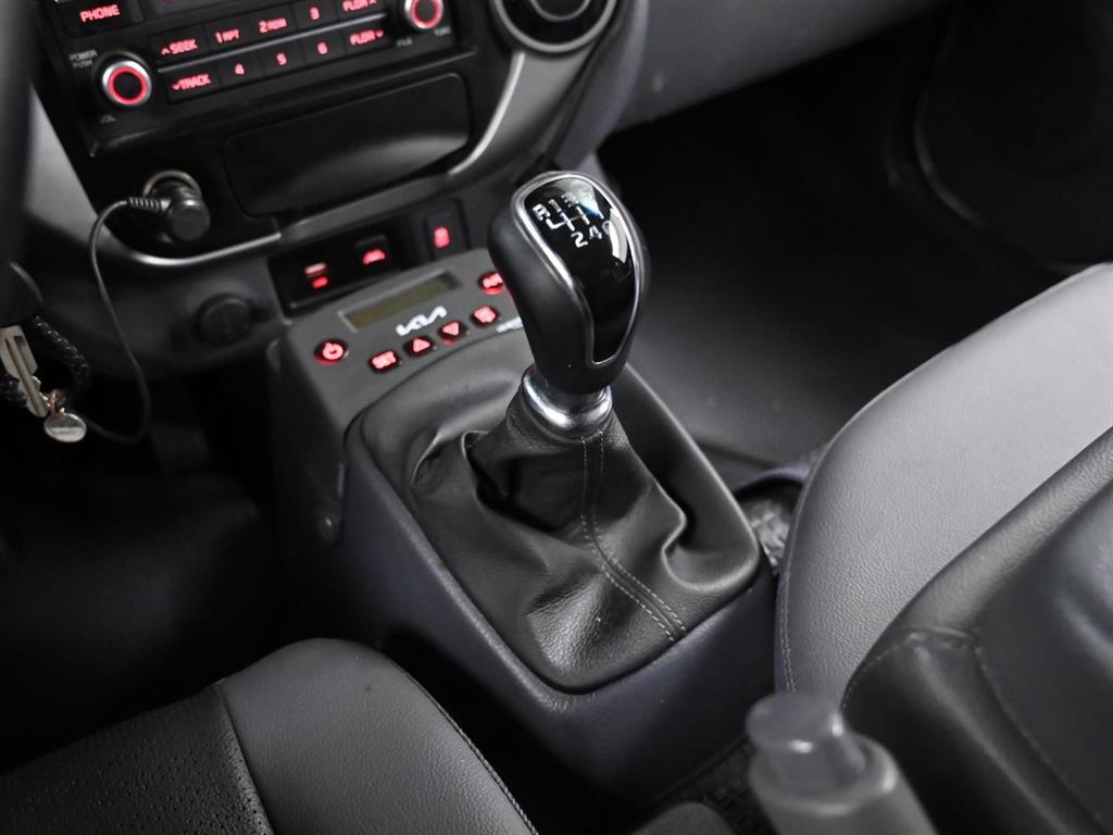 기아 봉고3 1톤 냉동탑 8