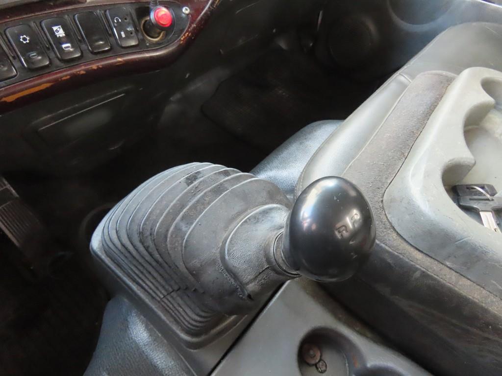 현대 이마이티 3.5톤 카고 10