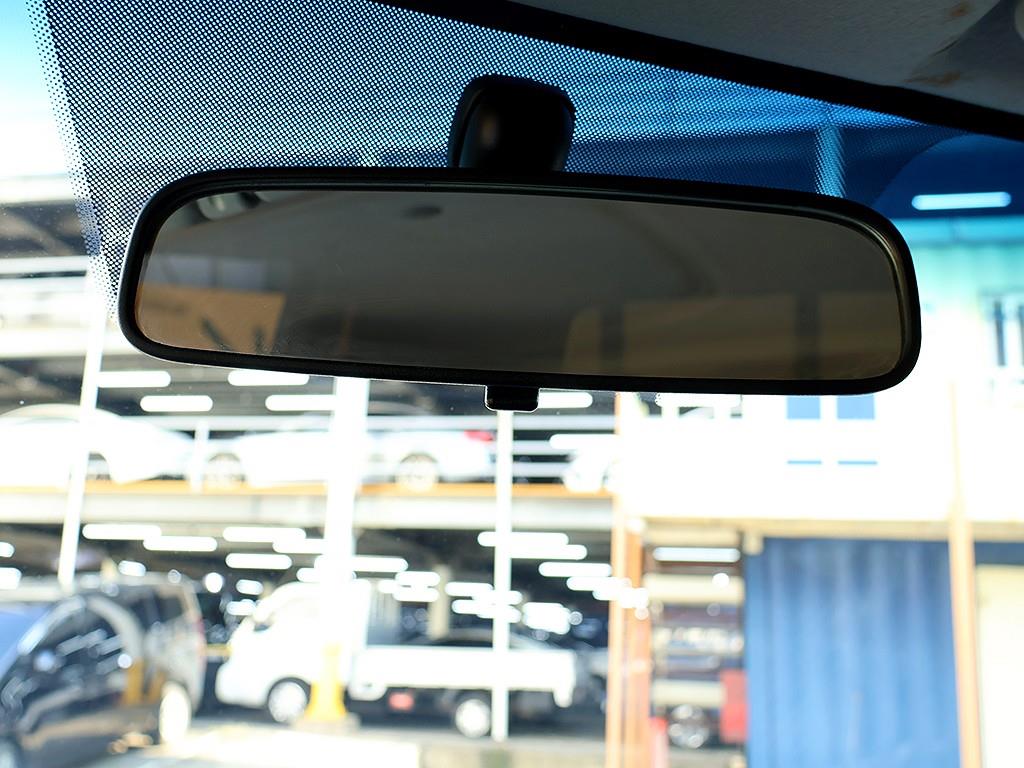 기아 봉고3 1톤 카고 12